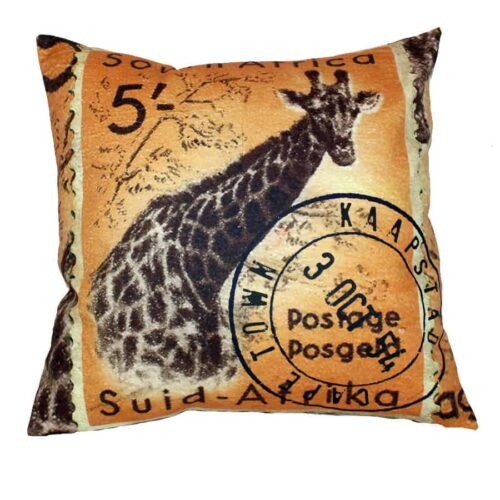 1954-Giraffe.jpg 1954-Giraffe.jpg