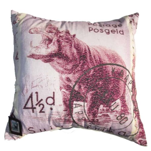 1954-Hippo.jpg 1954-Hippo.jpg