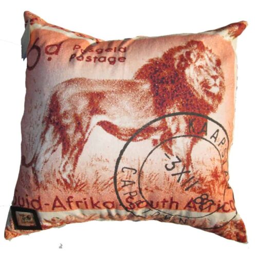 1954-Lion.jpg 1954-Lion.jpg