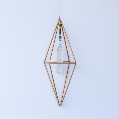 Big-Gold-Himmeli-Crystal-Green-1-Clear-Quartz-2.jpg Big-Gold-Himmeli-Crystal-Green-1-Clear-Quartz-2.jpg