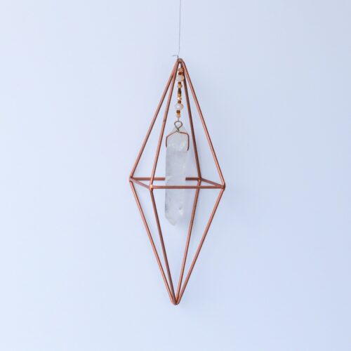 Big-Rose-Gold-Himmeli-Crystal-2-CQ-Otange.jpg Big-Rose-Gold-Himmeli-Crystal-2-CQ-Otange.jpg