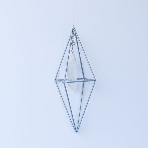 Big-Silver-Himmeli-Crystal-2CQ-Charcoal.jpg Big-Silver-Himmeli-Crystal-2CQ-Charcoal.jpg