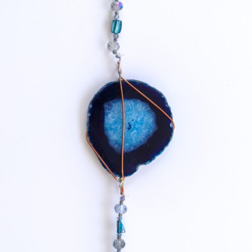 Blue-2.jpg Blue-2.jpg