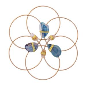 tidal-flower-of-life