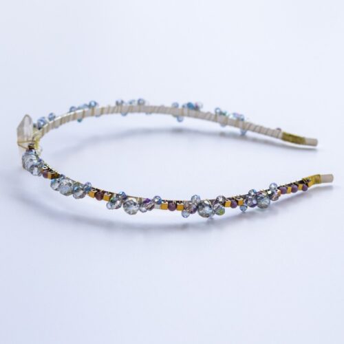 Crown-Blue-7B.jpg Crown-Blue-7B.jpg