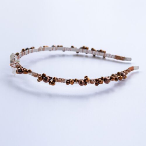 Crown-Brown-8B.jpg Crown-Brown-8B.jpg