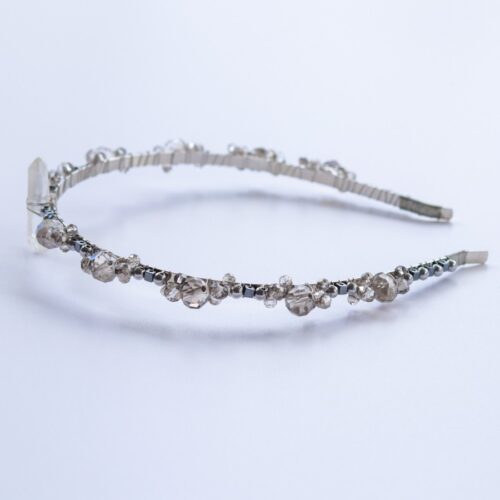 Crown-Charcoal-3B.jpg Crown-Charcoal-3B.jpg