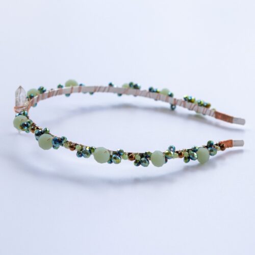 Crown-Green-1B.jpg Crown-Green-1B.jpg