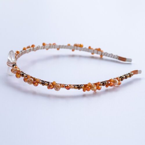 Crown-Orange-6B.jpg Crown-Orange-6B.jpg