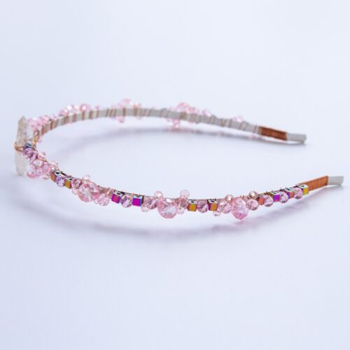 Crown-Pink-4B.jpg Crown-Pink-4B.jpg