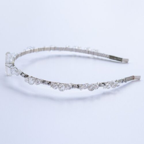 Crown-White-2B.jpg Crown-White-2B.jpg