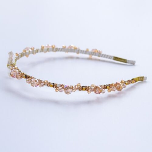 Crown-Yellow-5B.jpg Crown-Yellow-5B.jpg