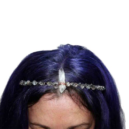 Crown-on-top-of-head1.jpg Crown-on-top-of-head1.jpg