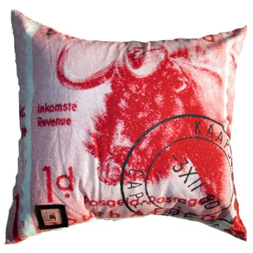 Cushion-1954-Buffalo-2.jpg Cushion-1954-Buffalo-2.jpg