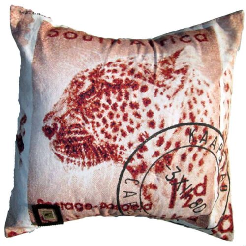 Cushion-1954-Leopard-2.jpg Cushion-1954-Leopard-2.jpg