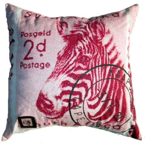 Cushion-1954-Zebra-2.jpg Cushion-1954-Zebra-2.jpg