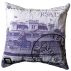 Cushion-Buildings-15c-Matiesfontein-2.jpg