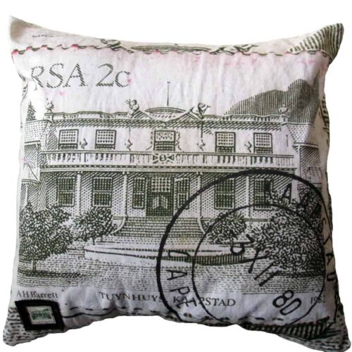 Cushion-Buildings-2c-Tynhuis.jpg Cushion-Buildings-2c-Tynhuis.jpg