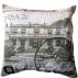 Cushion-Buildings-2c-Tynhuis.jpg