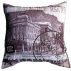 Cushion-Buildings-R1-2.jpg