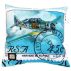 Cushion-Cover-Plane-Harvard.jpg