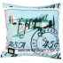 Cushion-Cover-Plane-Westland.jpg