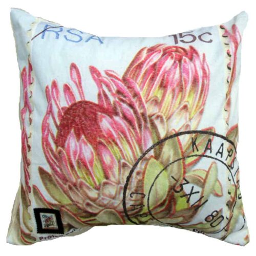Cushion-Cover-Protea-15c.jpg Cushion-Cover-Protea-15c.jpg