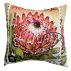 Cushion-Cover-Protea-20c.jpg