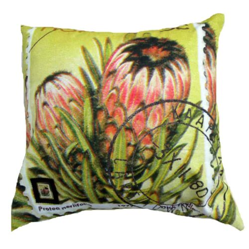 Cushion-Cover-Protea-3c.jpg Cushion-Cover-Protea-3c.jpg