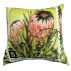 Cushion-Cover-Protea-3c.jpg