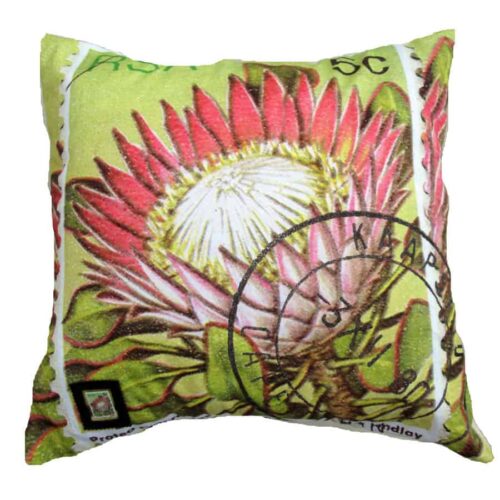 Cushion-Cover-Protea-5c.jpg Cushion-Cover-Protea-5c.jpg