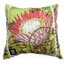 Cushion-Cover-Protea-5c.jpg