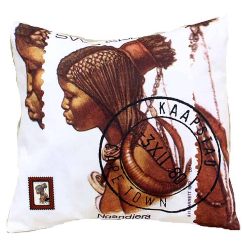 Cushion-Cover-SWA-1982-20c-Ngandjero.jpg Cushion-Cover-SWA-1982-20c-Ngandjero.jpg
