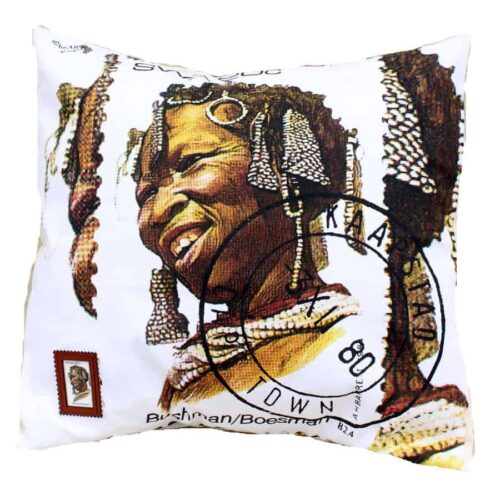Cushion-Cover-SWA-1984-20c-Bushman.jpg Cushion-Cover-SWA-1984-20c-Bushman.jpg