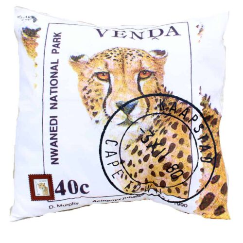 Cushion-Cover-Venda-40c-Cheetah.jpg Cushion-Cover-Venda-40c-Cheetah.jpg