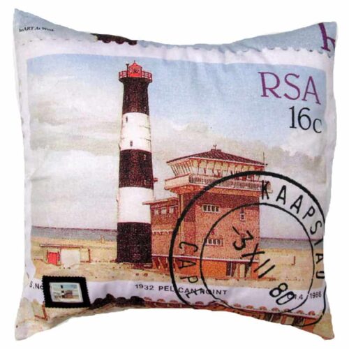 Cushion-Lighthouses-18c-Pelican-Point-2.jpg Cushion-Lighthouses-18c-Pelican-Point-2.jpg