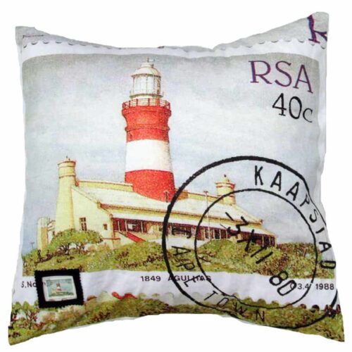Cushion-Lighthouses-40c-Cape-Aghulas-2.jpg Cushion-Lighthouses-40c-Cape-Aghulas-2.jpg
