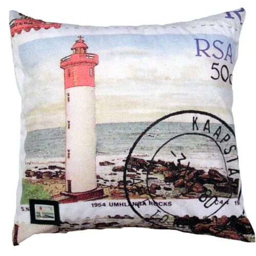 Cushion-Lighthouses-50c-Umhlanga-Rocks-2.jpg Cushion-Lighthouses-50c-Umhlanga-Rocks-2.jpg
