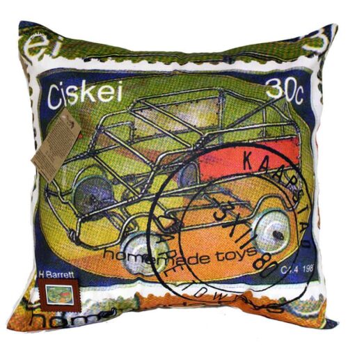 Cushion-Wire-Car-30c.jpg Cushion-Wire-Car-30c.jpg