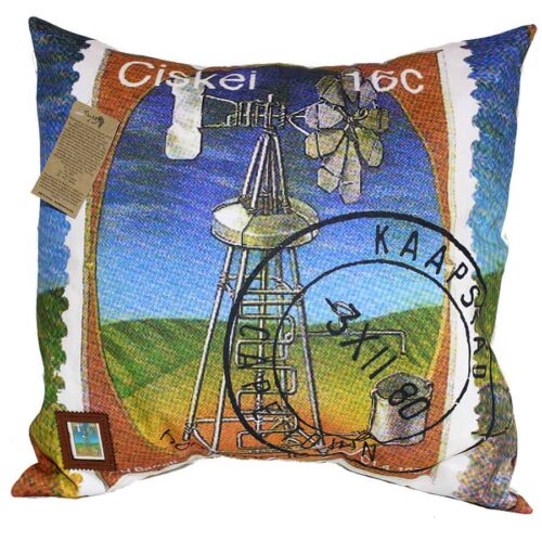 Cushion-Wire-Windmill-15c.jpg Cushion-Wire-Windmill-15c.jpg
