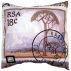 Cushion-cover-Pierneef-18c.jpg