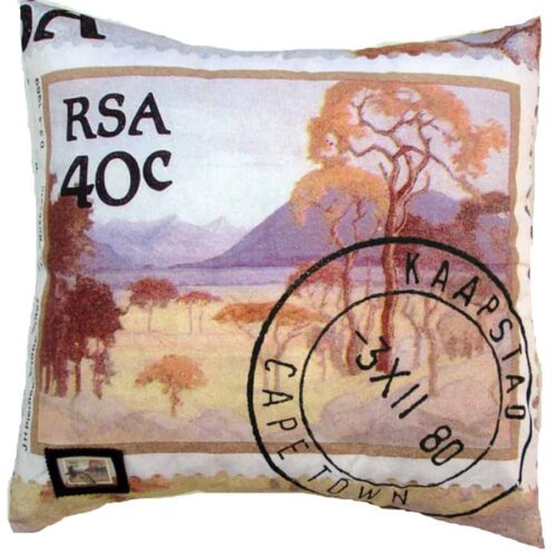Cushion-cover-Pierneef-40c.jpg