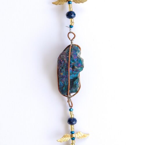 Dark-Blue-3.jpg Dark-Blue-3.jpg