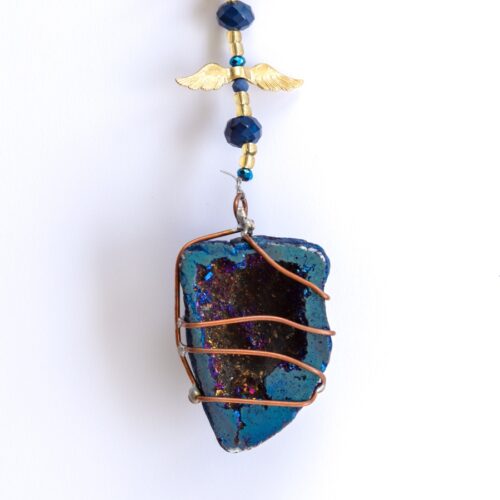 Dark-Blue-4.jpg Dark-Blue-4.jpg