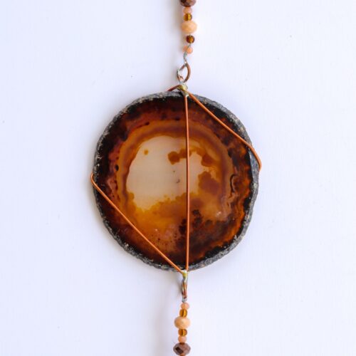 Dark-Brown-2.jpg Dark-Brown-2.jpg