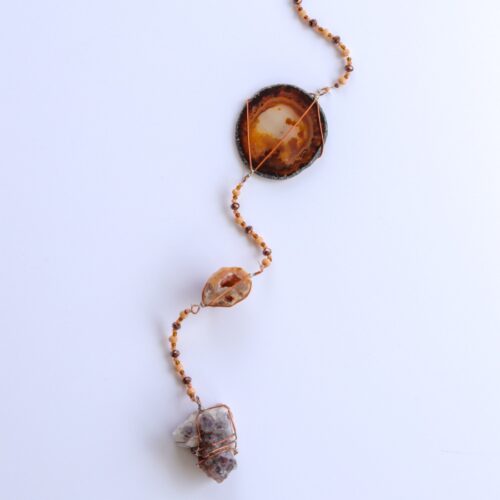 Dark-Brown-5.jpg Dark-Brown-5.jpg