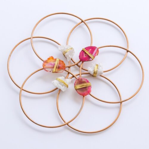 Flower-of-Life-Gold-2.jpg Flower-of-Life-Gold-2.jpg