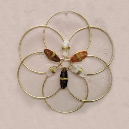 Flower-of-Life-Gold.jpg Flower-of-Life-Gold.jpg