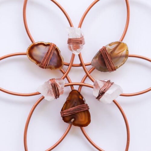 Flower-of-Life-Rose-Gold-3.jpg Flower-of-Life-Rose-Gold-3.jpg