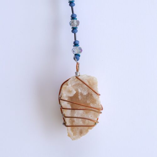 Light-Blue-4.jpg Light-Blue-4.jpg